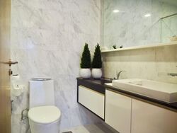 Waterfront Key (D16), Condominium #585797281